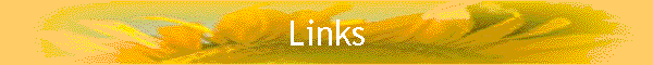 Links